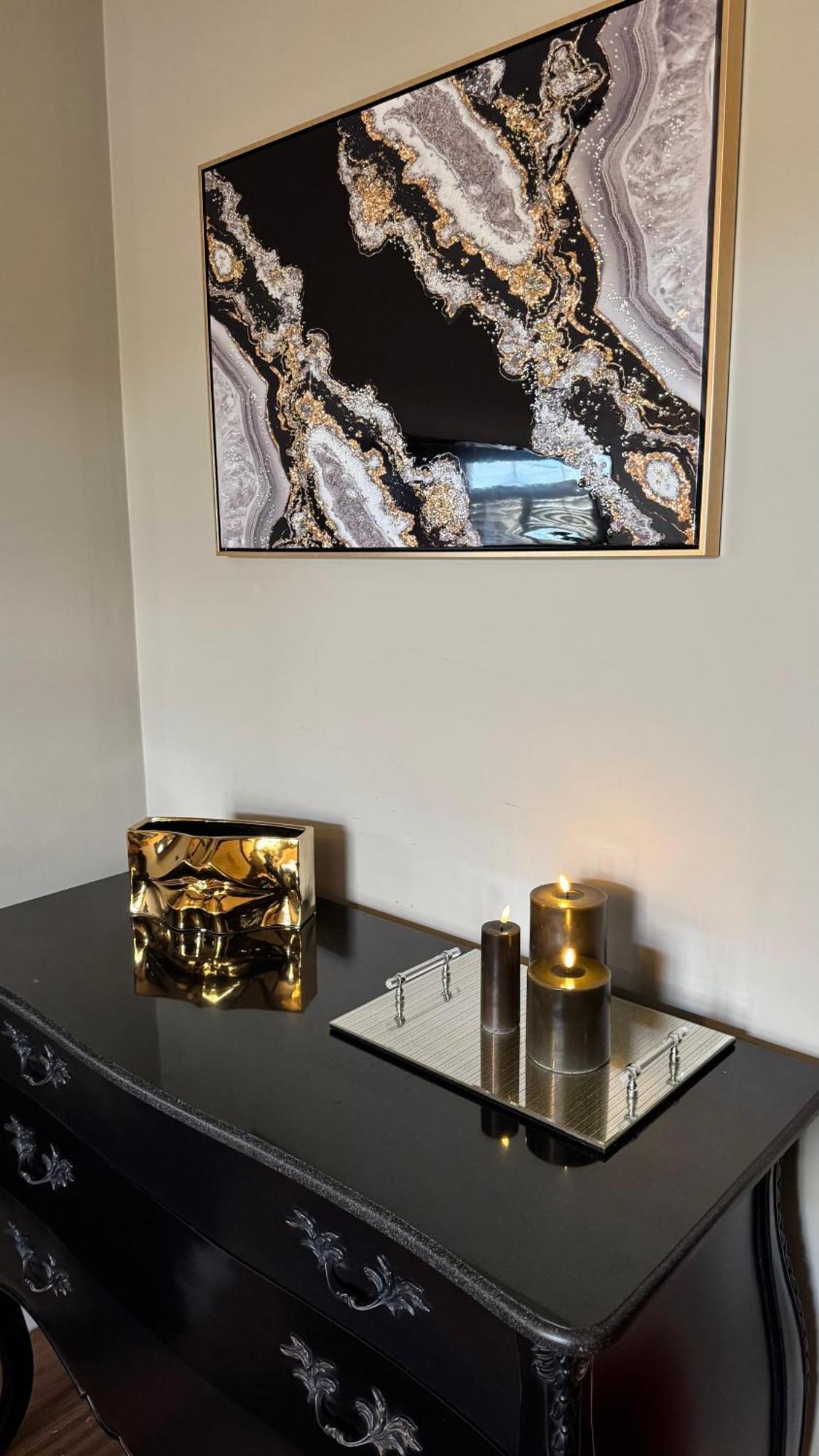 No64 The Boutique Hotel West Malling Dış mekan fotoğraf