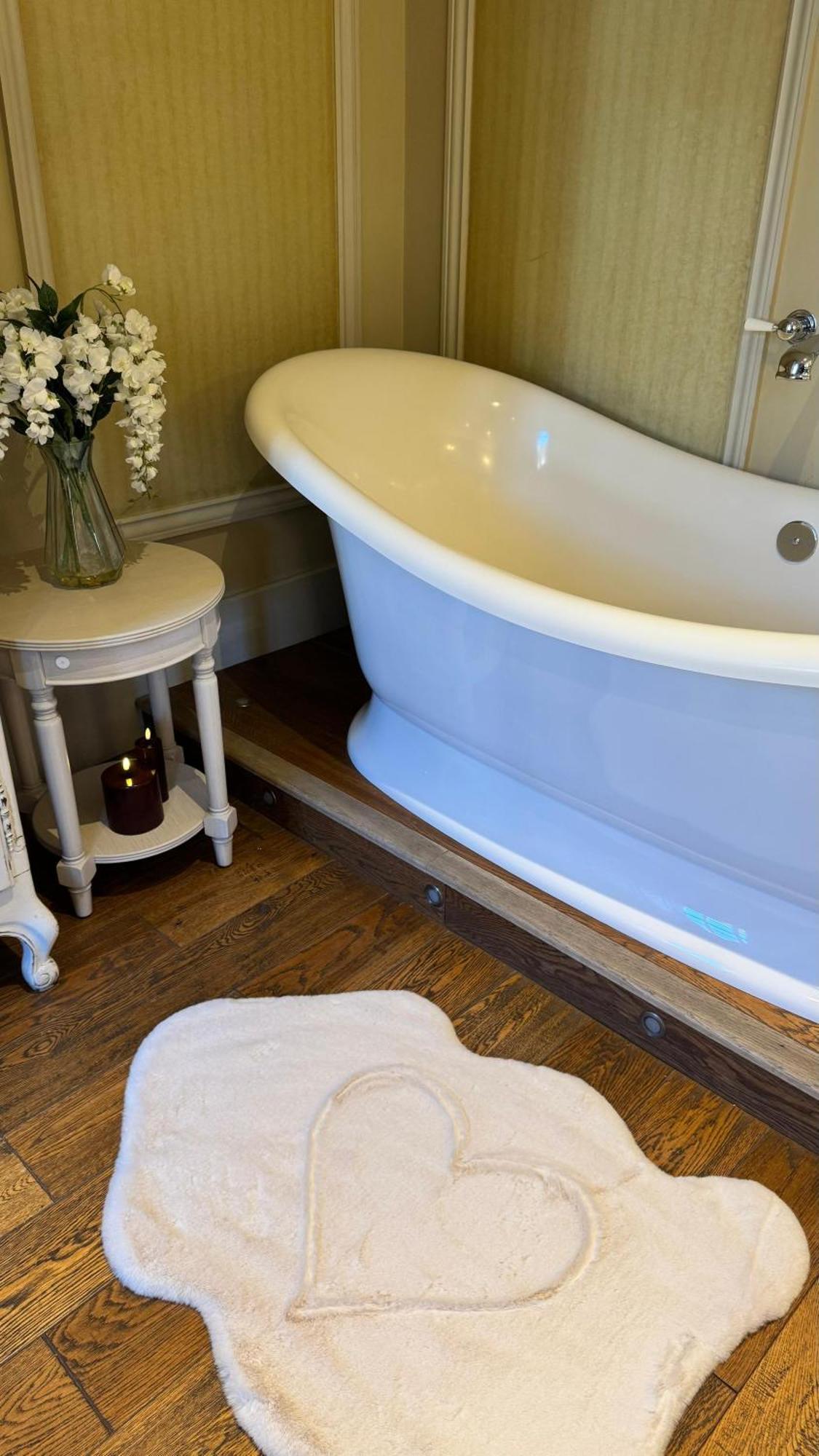 No64 The Boutique Hotel West Malling Dış mekan fotoğraf