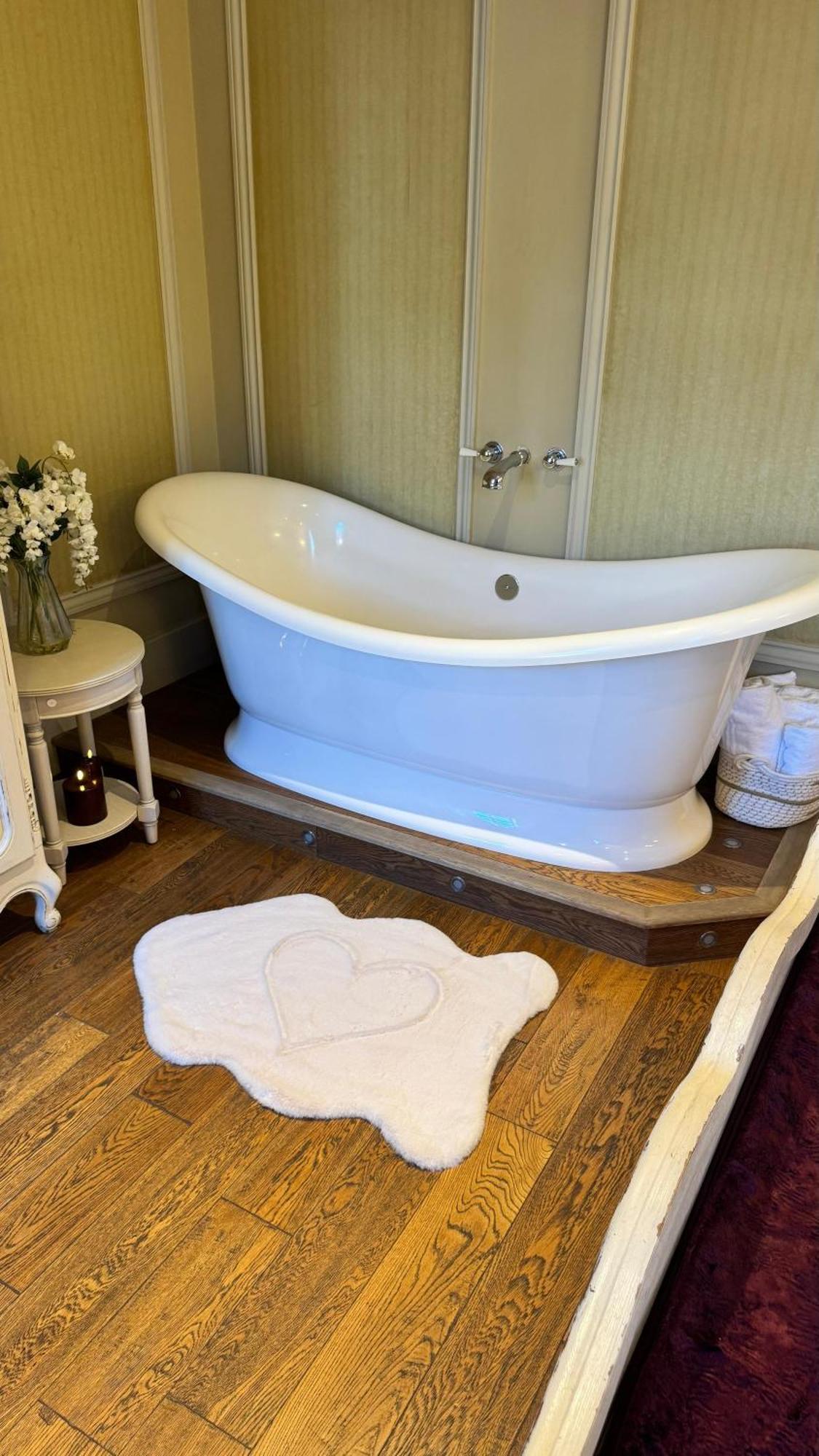 No64 The Boutique Hotel West Malling Dış mekan fotoğraf